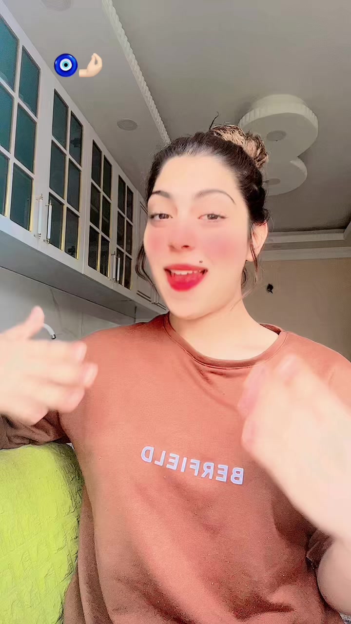 @nisanur yelgenci