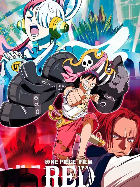 @Fii AnimeII ✅