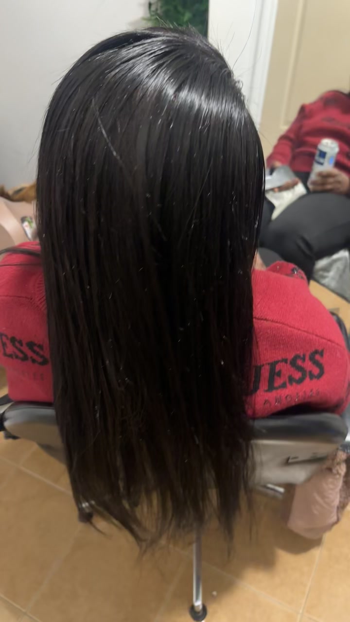 @anabeauty03
