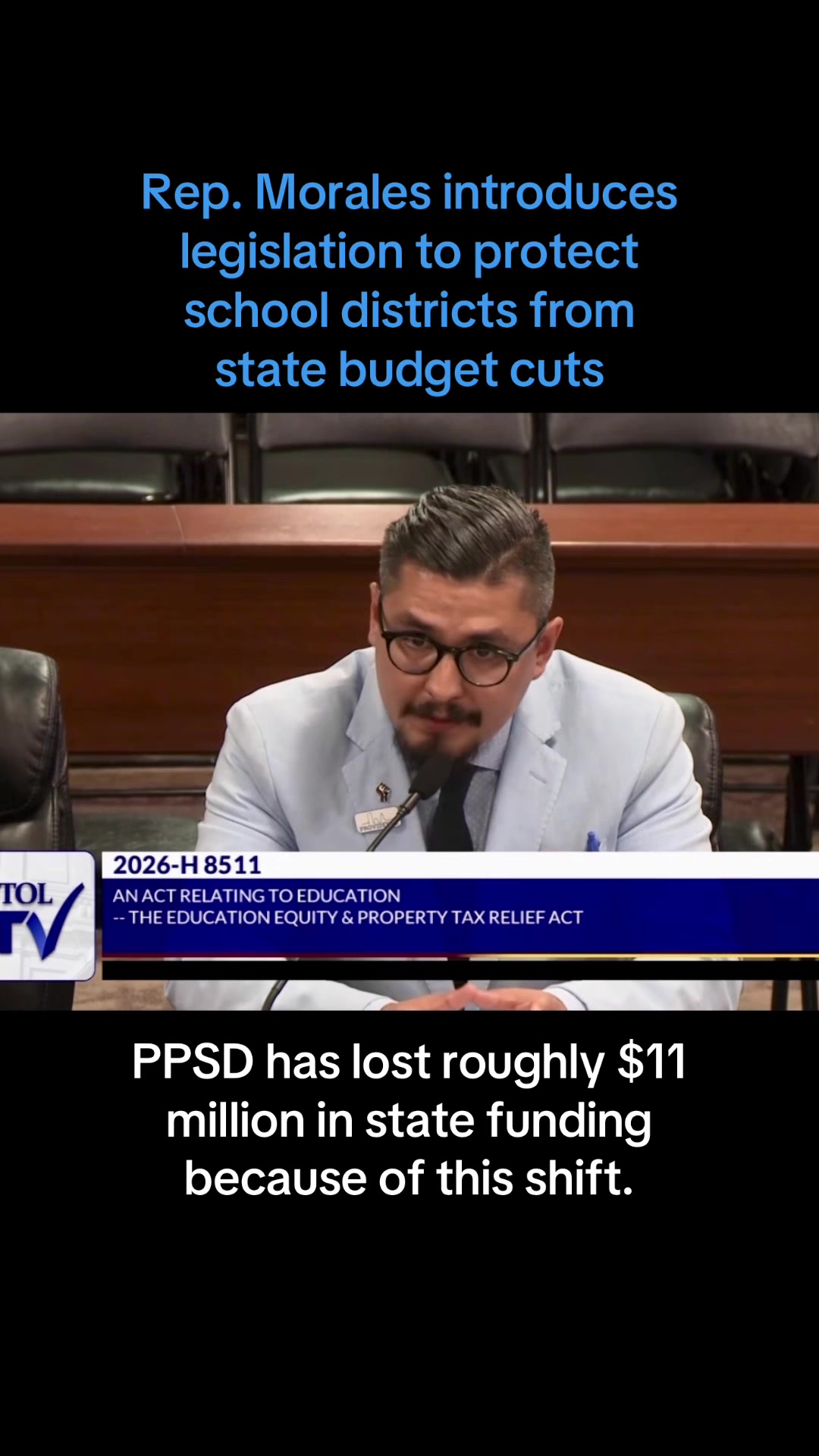 @DavidMoralesPVD