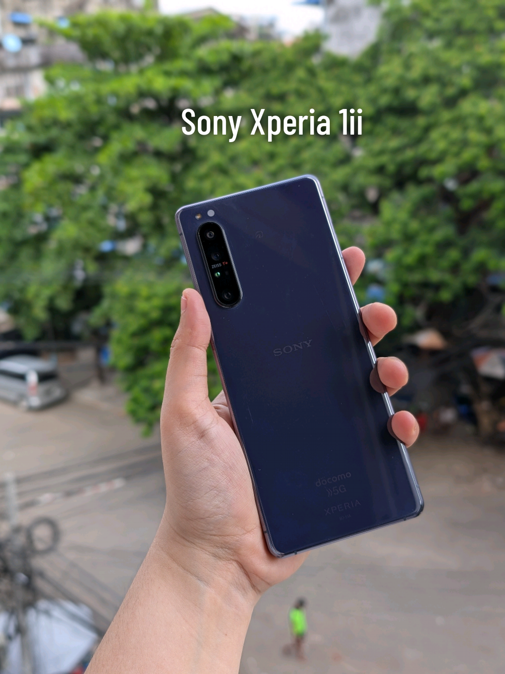@Sony & Pixel Sales Myanmar