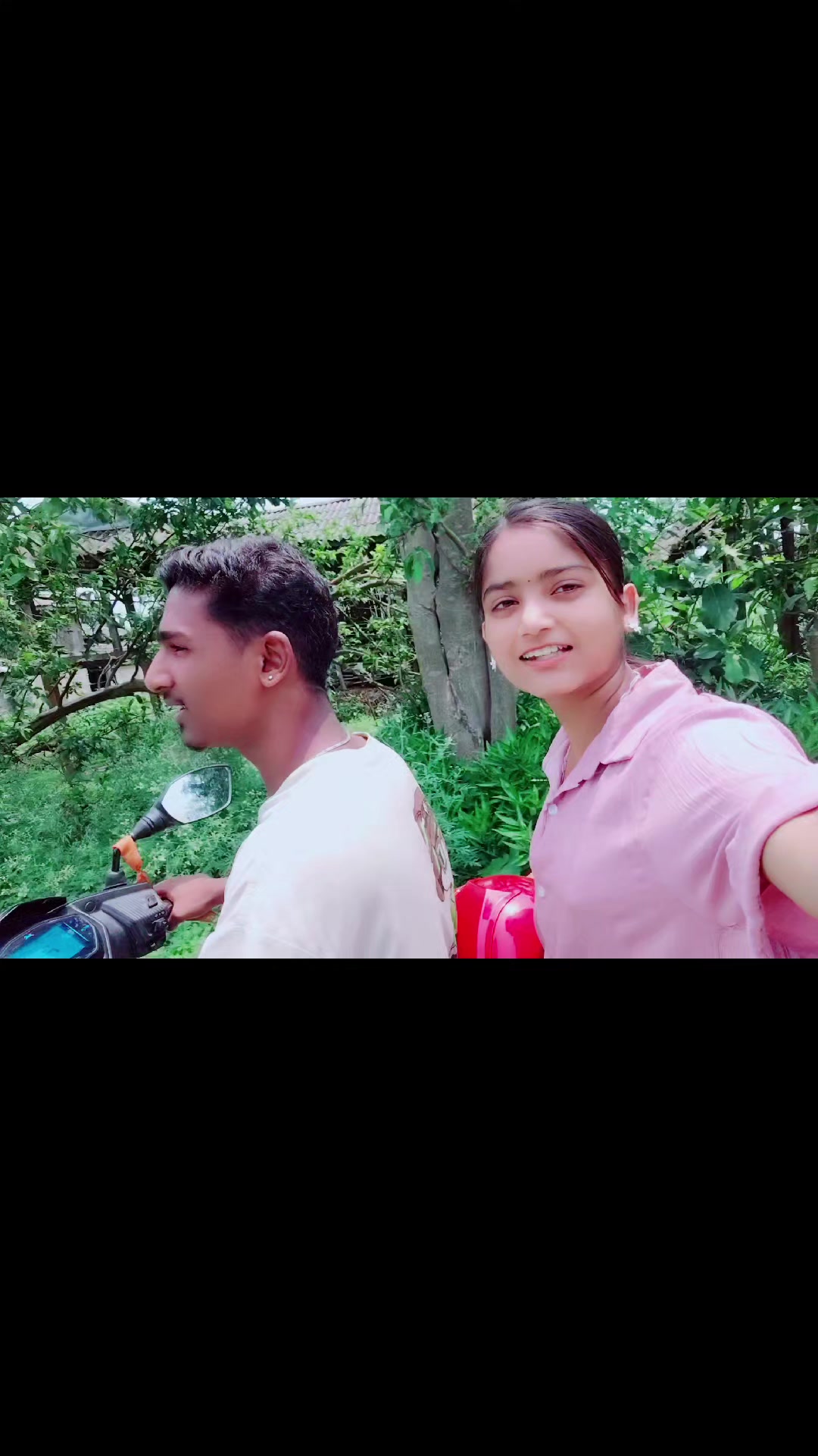 @Niraj _Yadav.👑