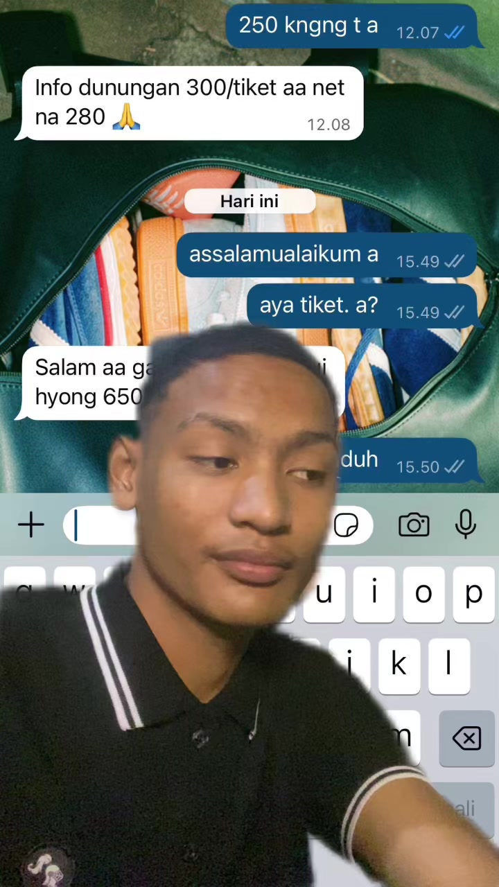 @tongoabibas