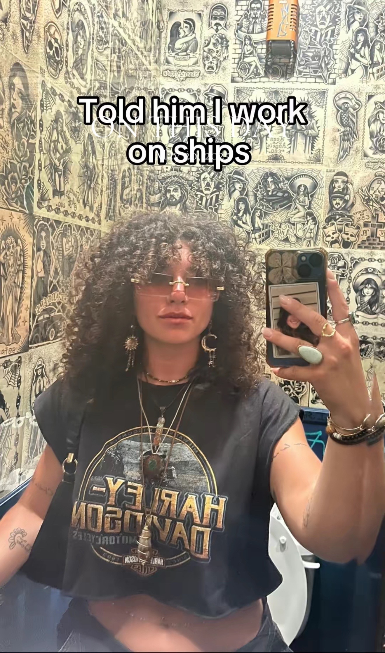 @Martina.D&rsquo;Angelo