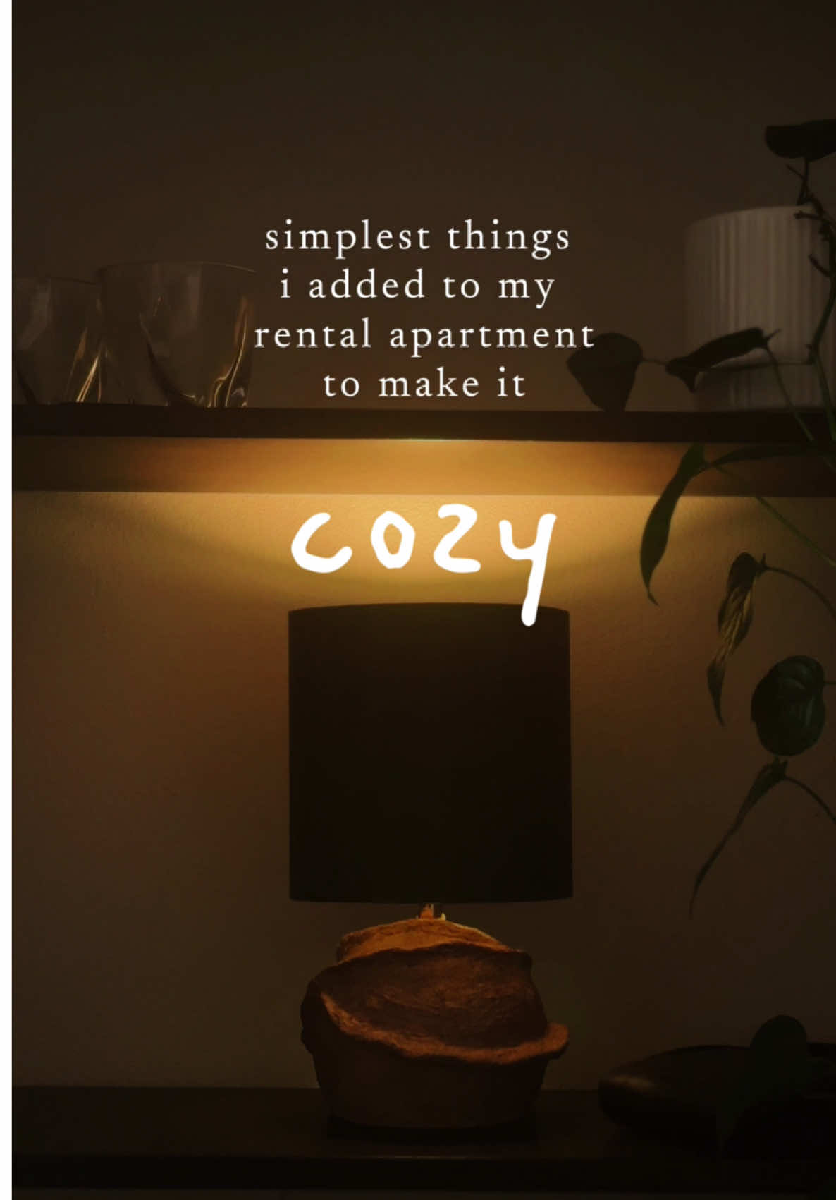 @Cozytown