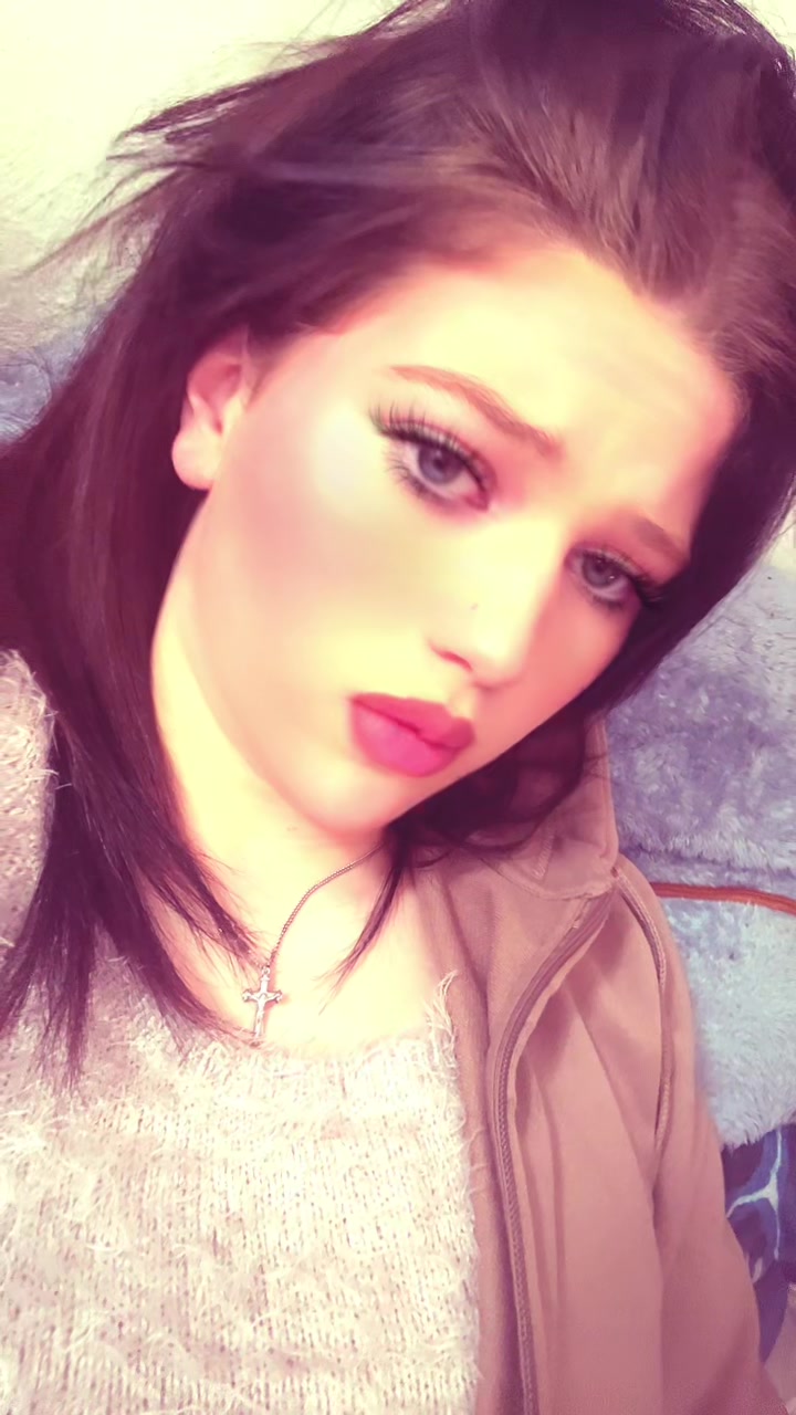 @serenax❤️amy❤️