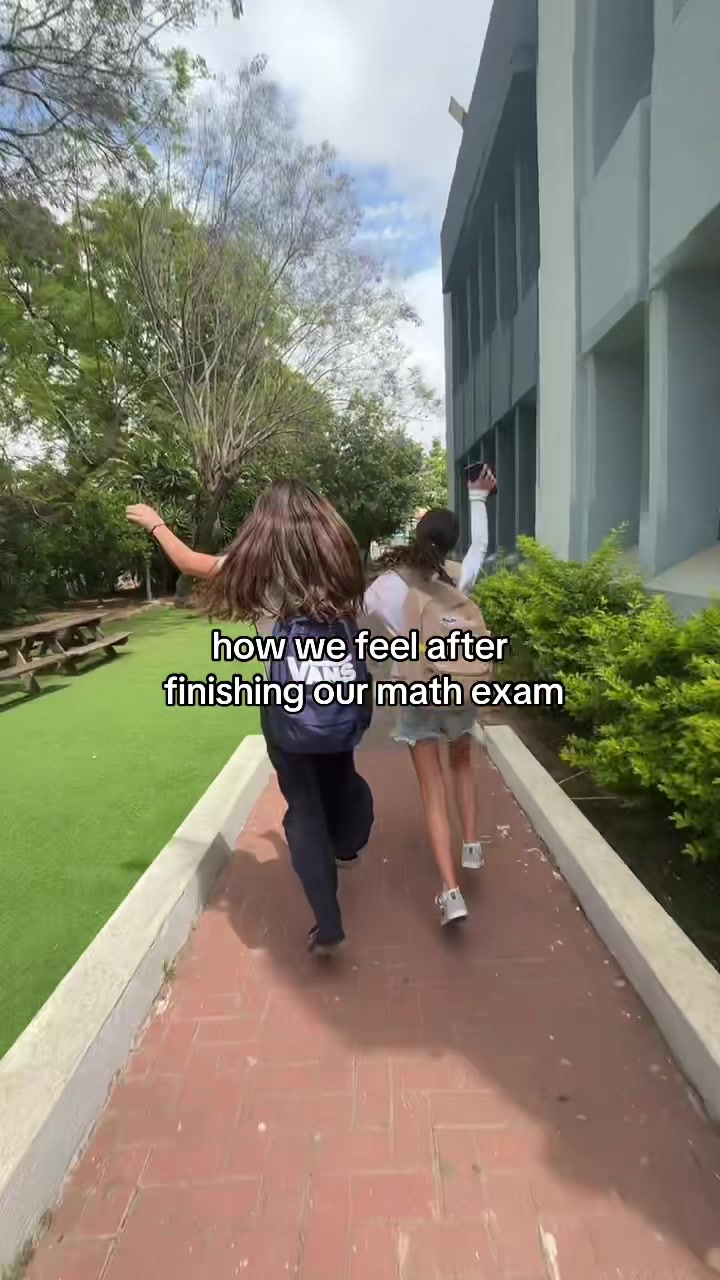 @&bull;𝐀𝐒𝐄𝐄𝐅 𝐁𝐀𝐑&bull;