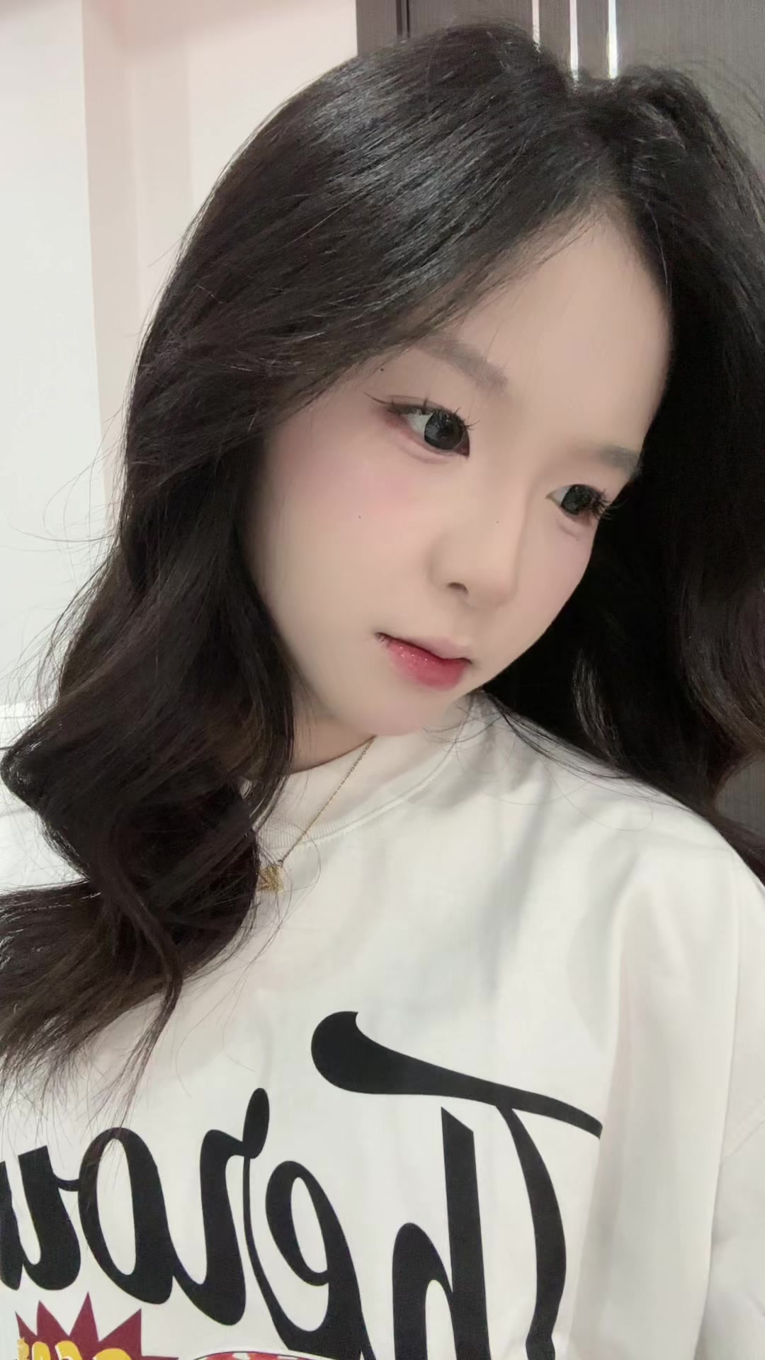@⋆. 𐙚 Hay dỗi 🐾