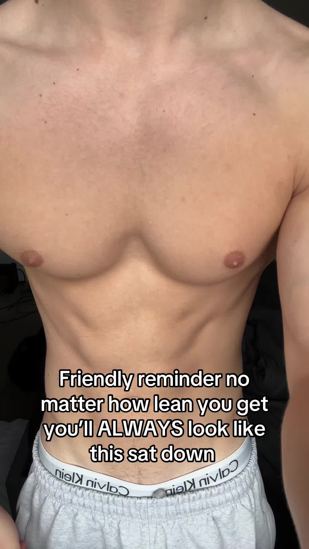 @Finn