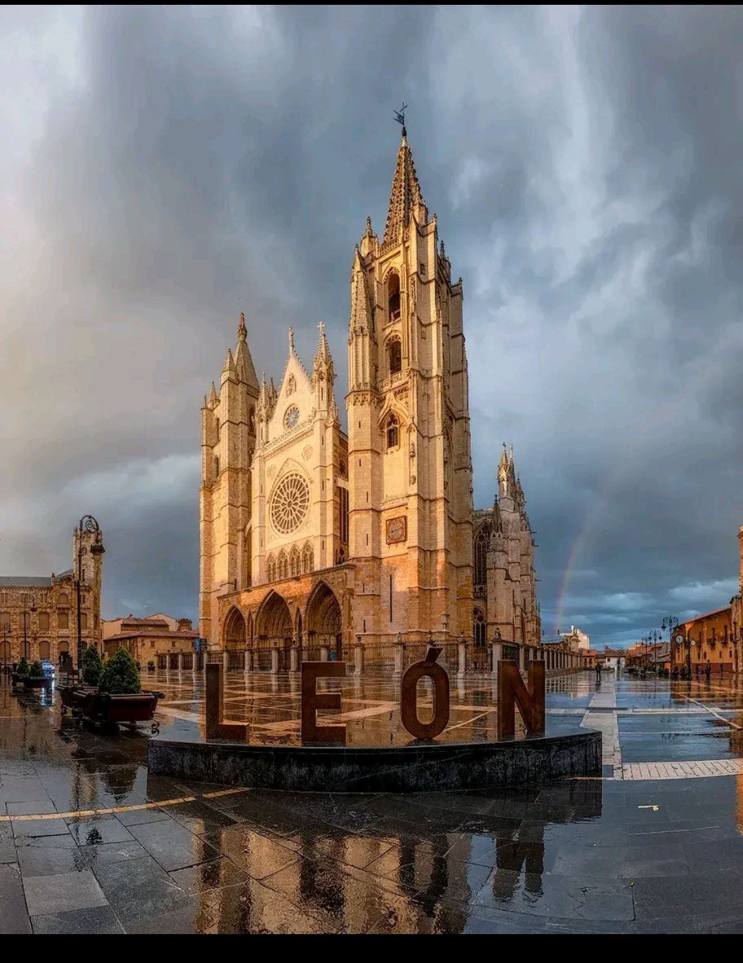 @jorgealberto