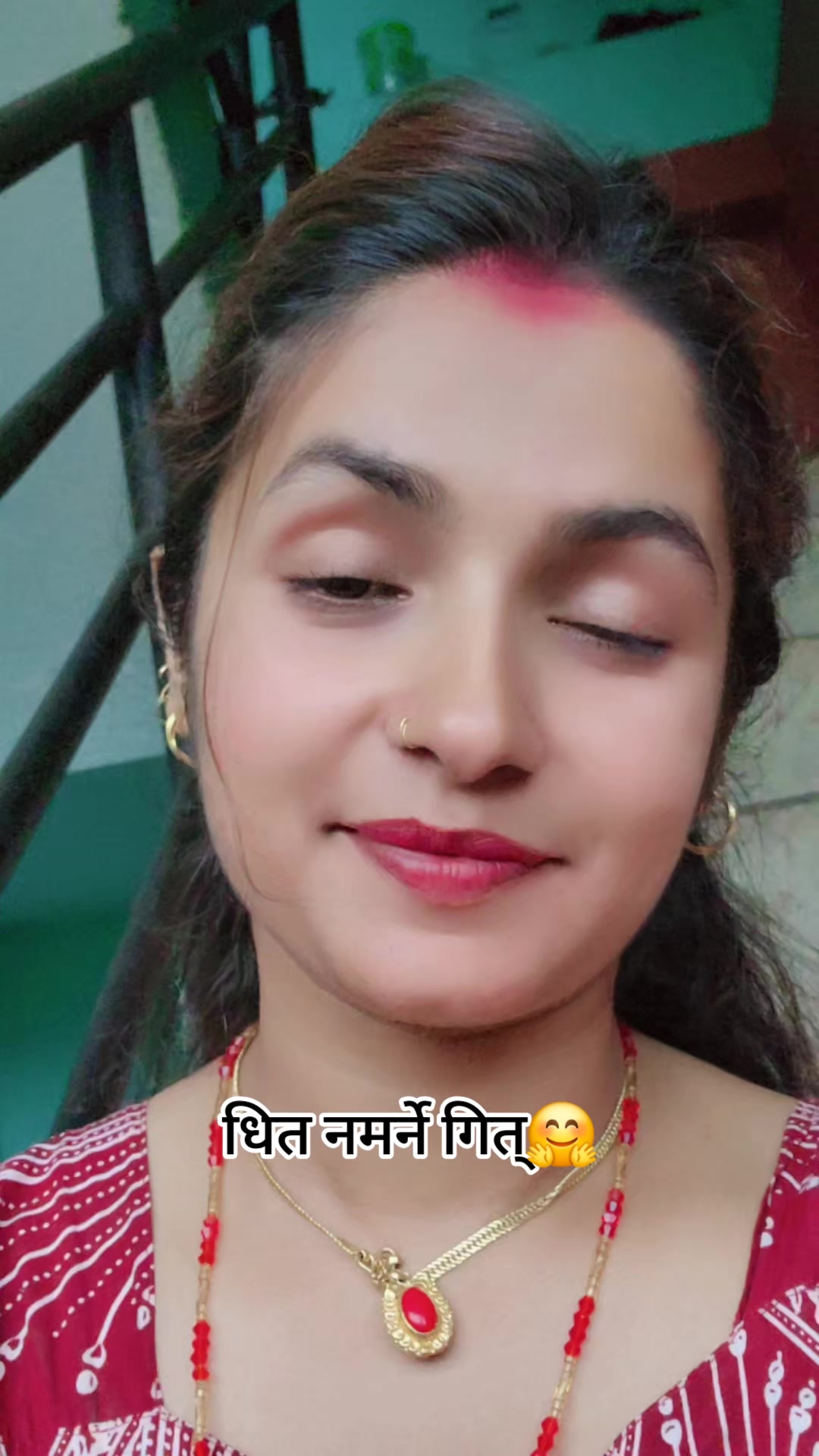 @राजसोनि🇳🇵🇰🇷
