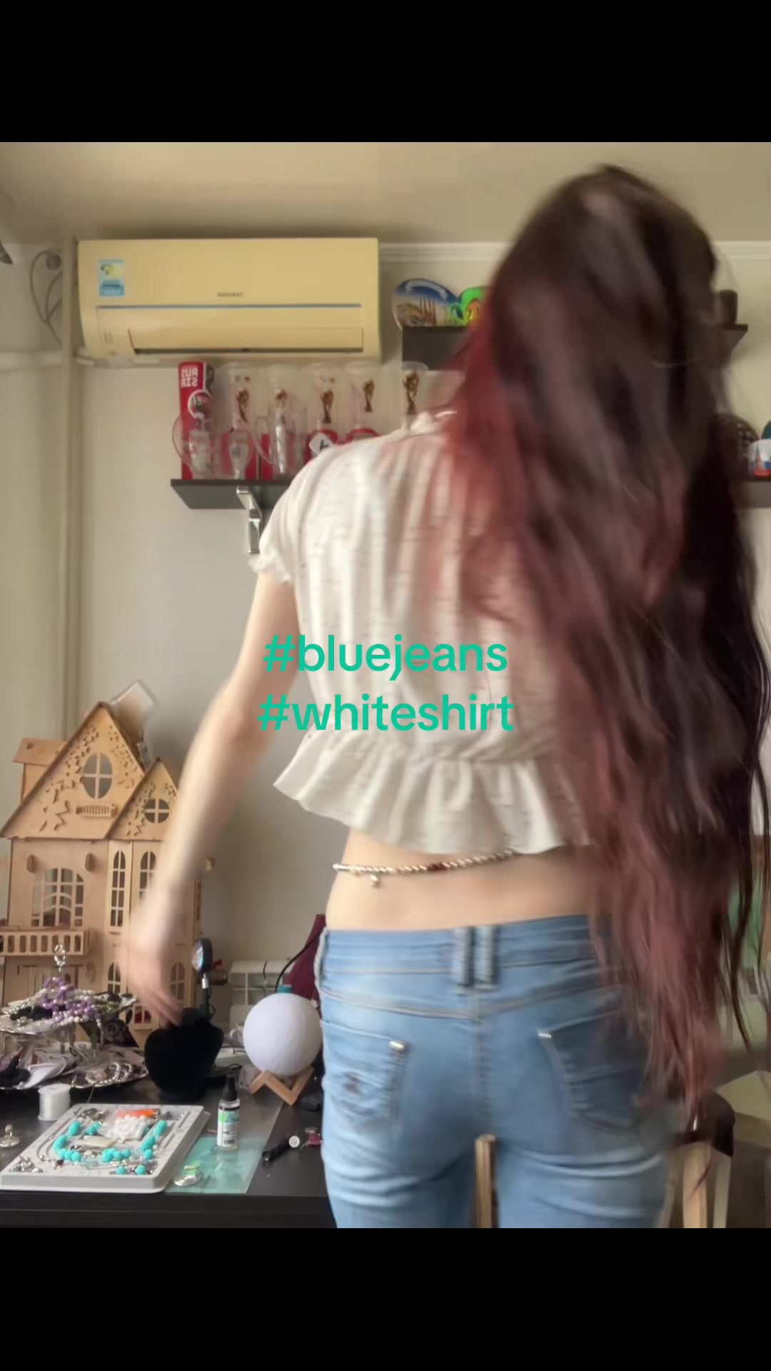 @arleKINN