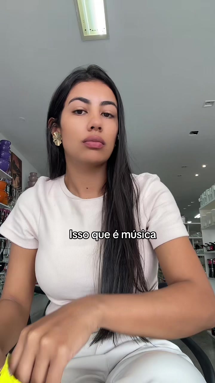 @Menina do fusca
