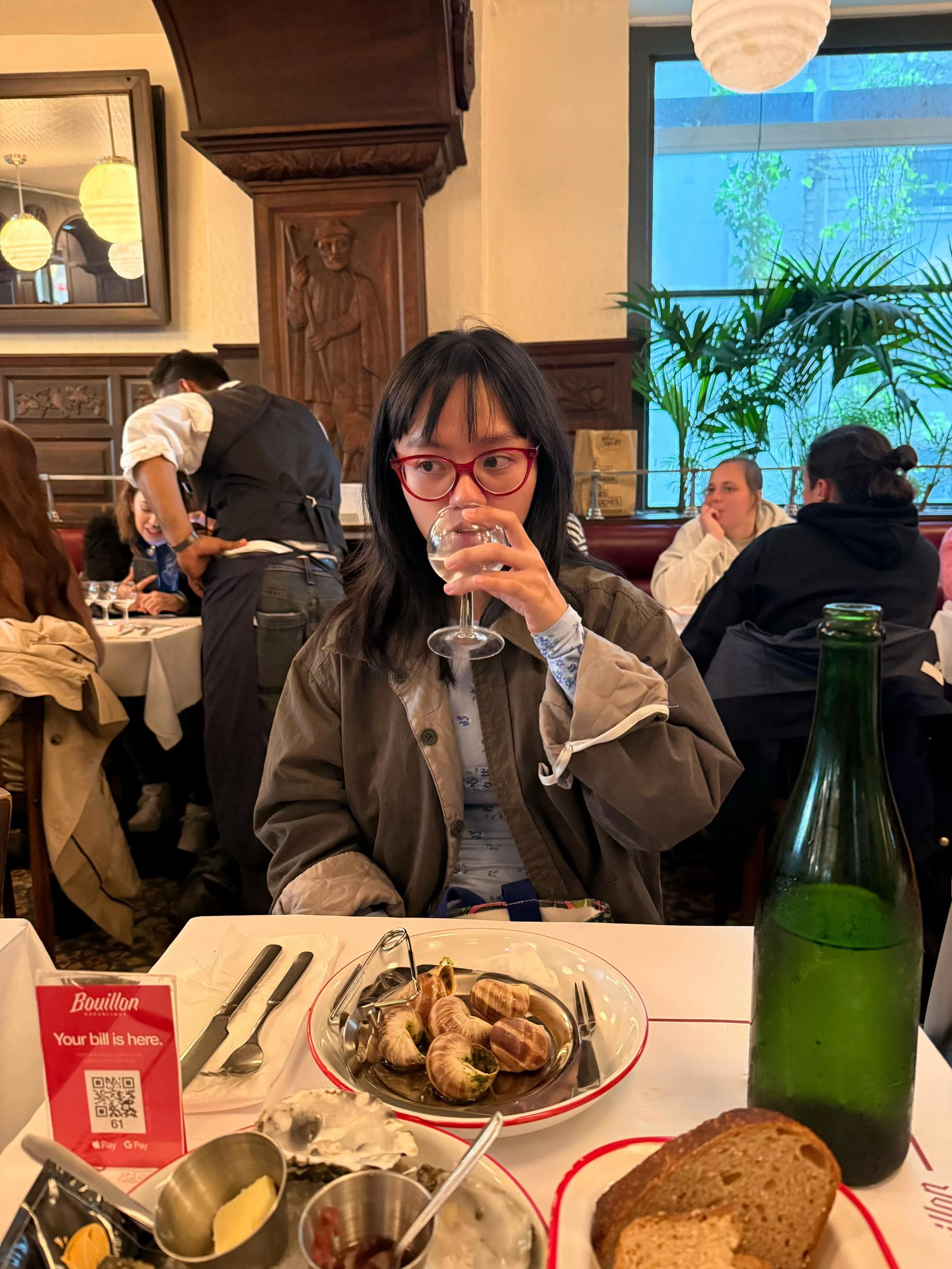 @nickychong