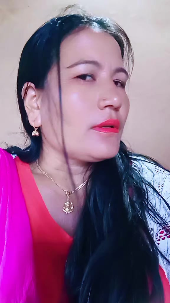 @Sita Basnet8565