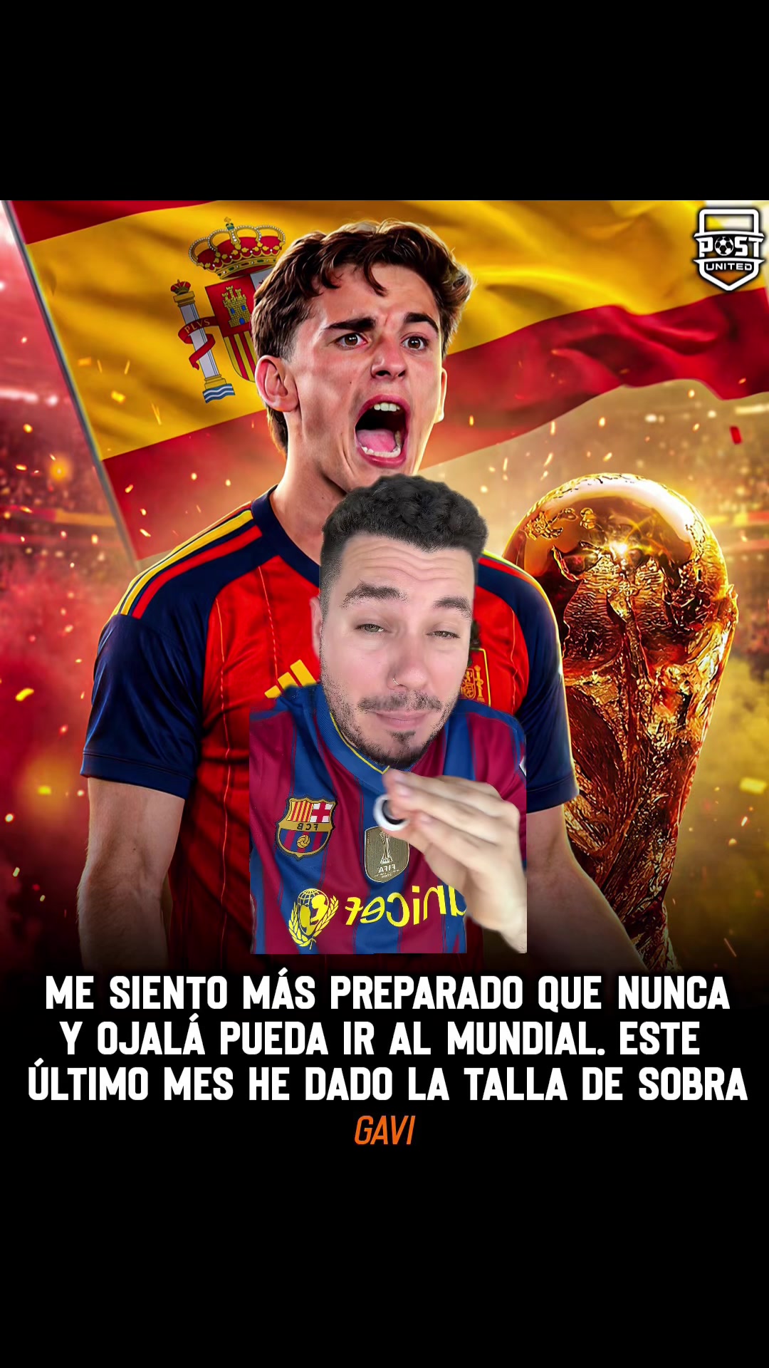 @RMelendi⚡️