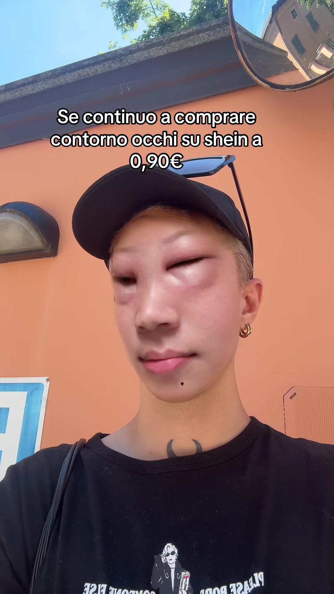 @Matteo Maio