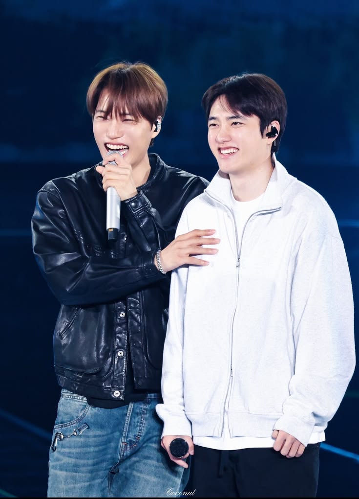 @𝐊𝐢𝐦_𝐍𝐚𝐦𝐨𝐫𝐫𝐲 🐧