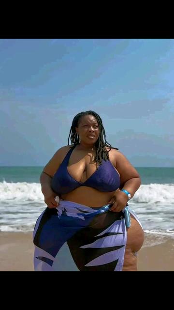 @Africanview