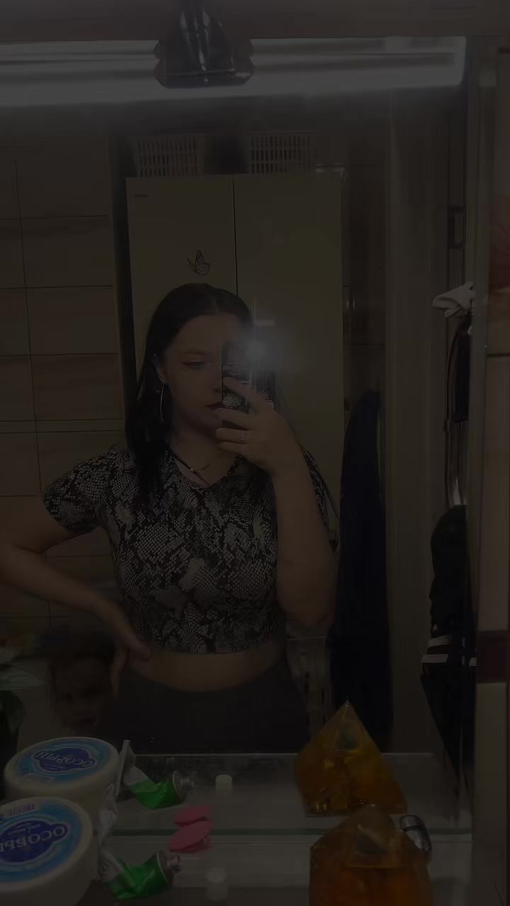 @soso4ka1703
