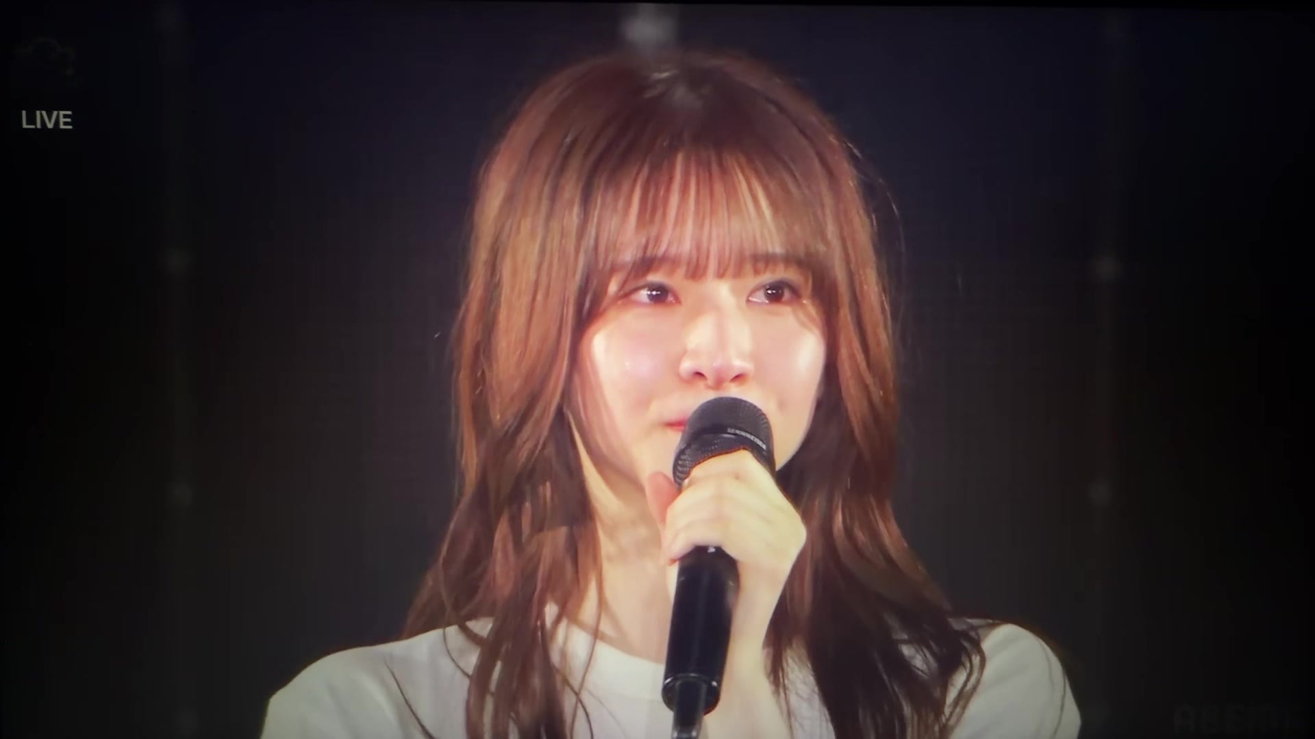 @テト推し