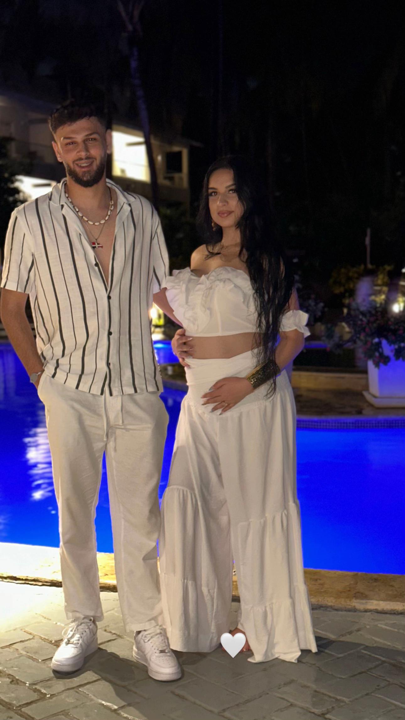 @𝐽𝑜&atilde;𝑜 𝑇𝑎𝑛𝑖𝑎🖤