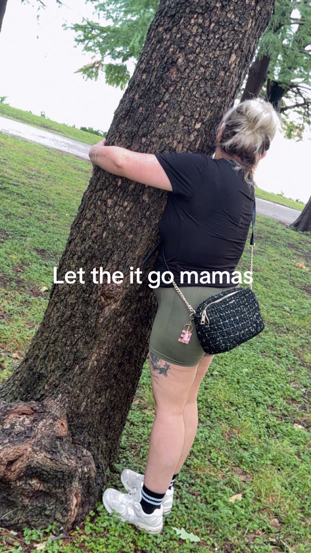 @Luna Ashley lopez