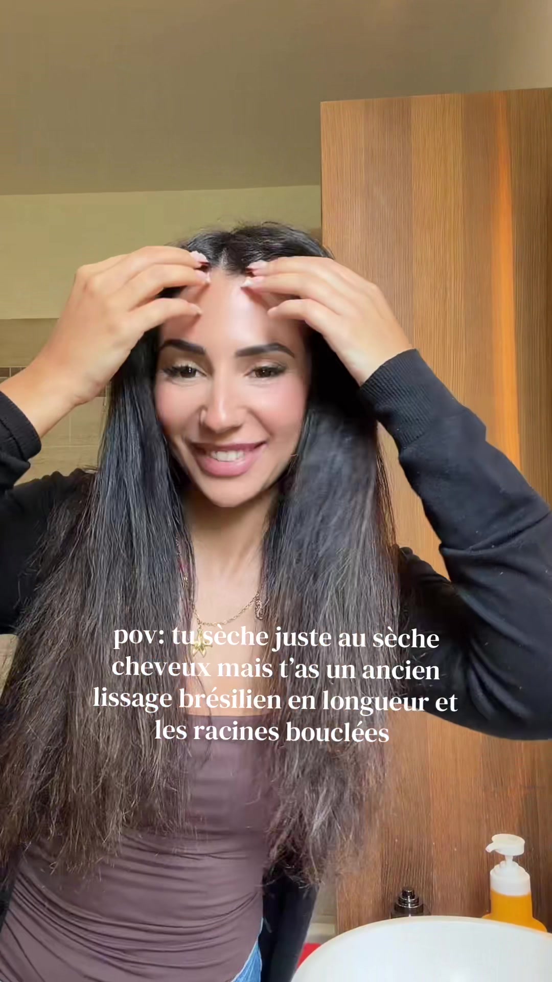 @L&eacute;a