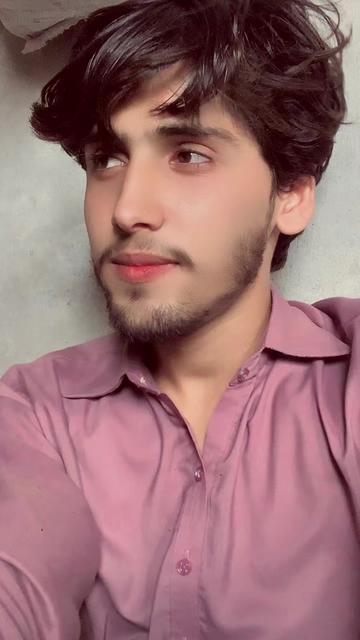 @𝐌UغHAL 𝑩r&auml;&ntilde;d👑 ✅