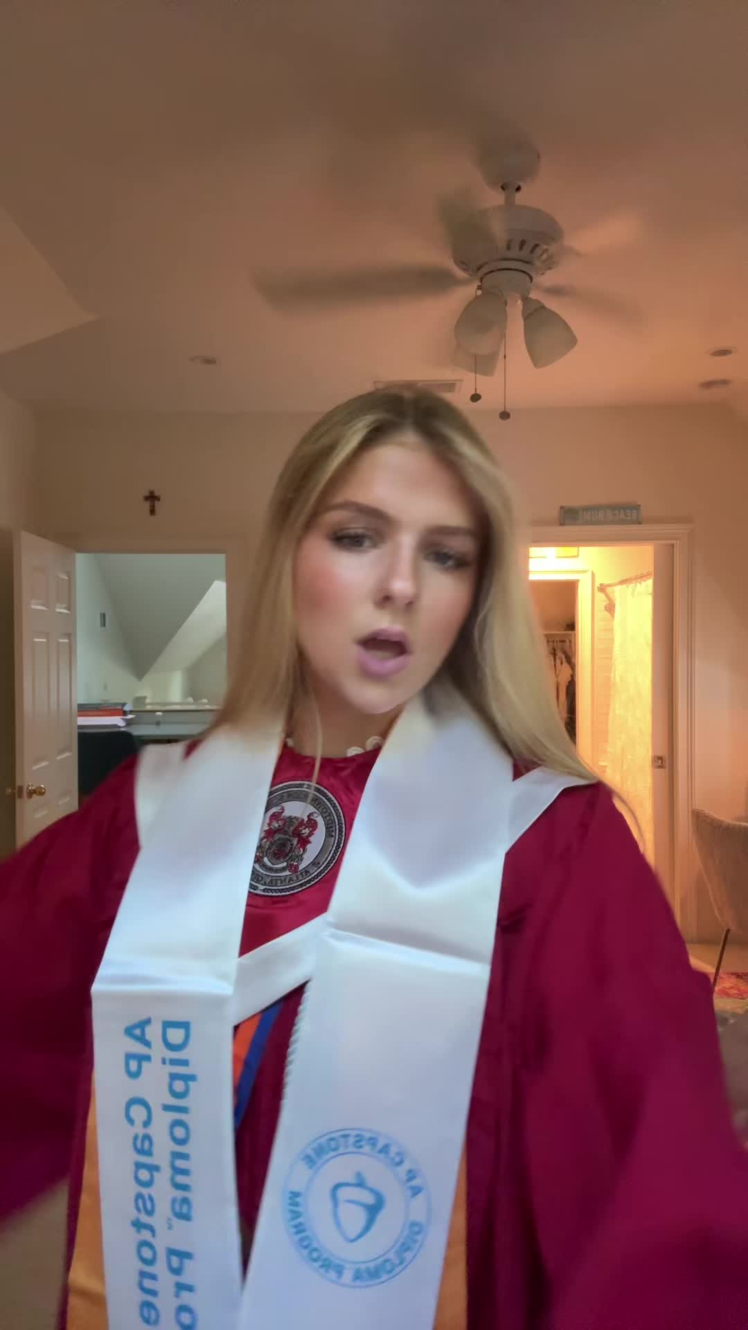 @lauren