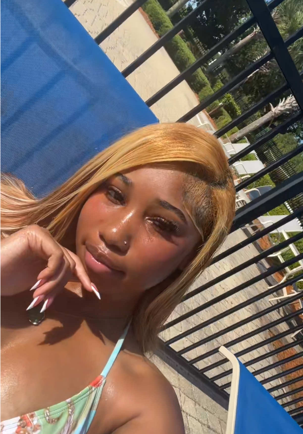@Riah