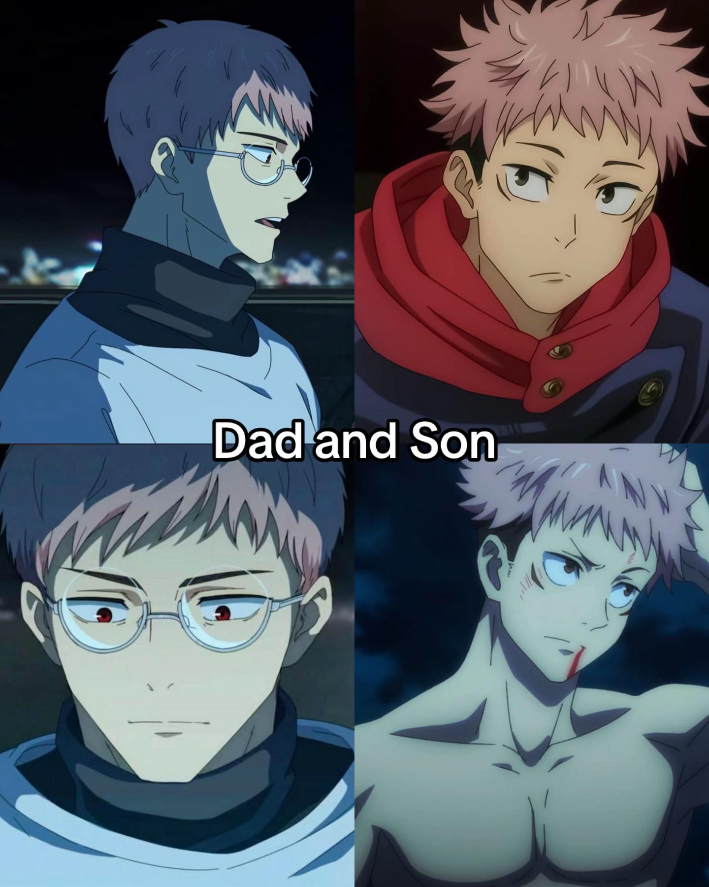 @Anime