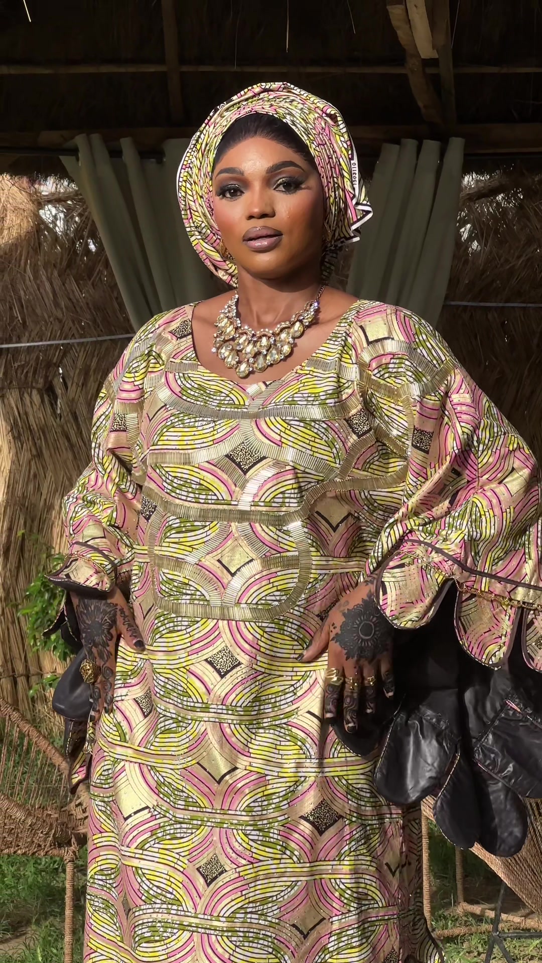 @Zeeecloset