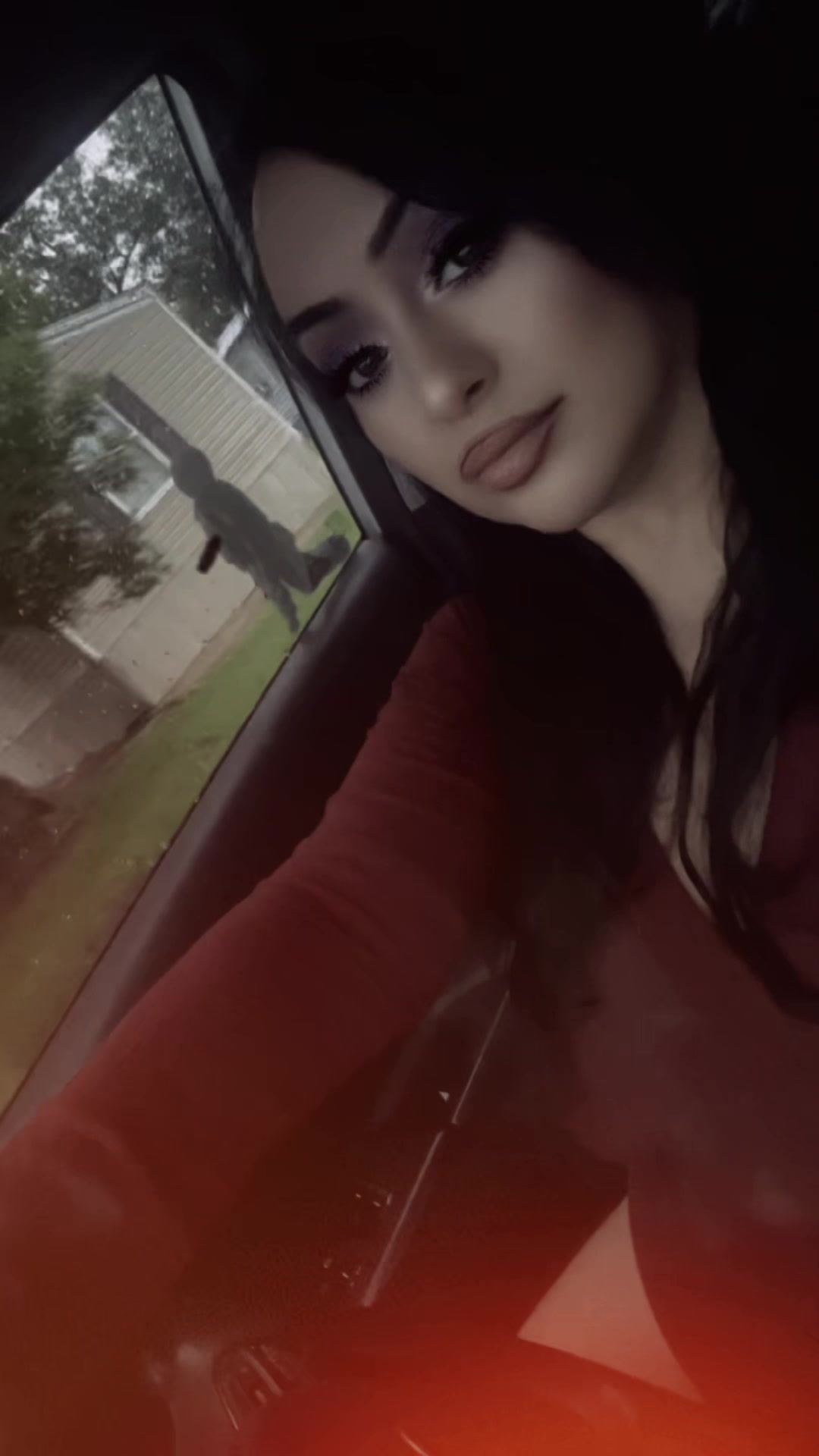 @❤️&zwj;🔥 ༒𝔏𝔦𝔩𝔦𝔱𝔥 ༒❤️&zwj;🔥