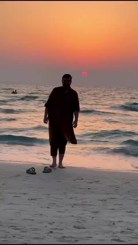 @🇵🇰Armanloveheart🇦🇪