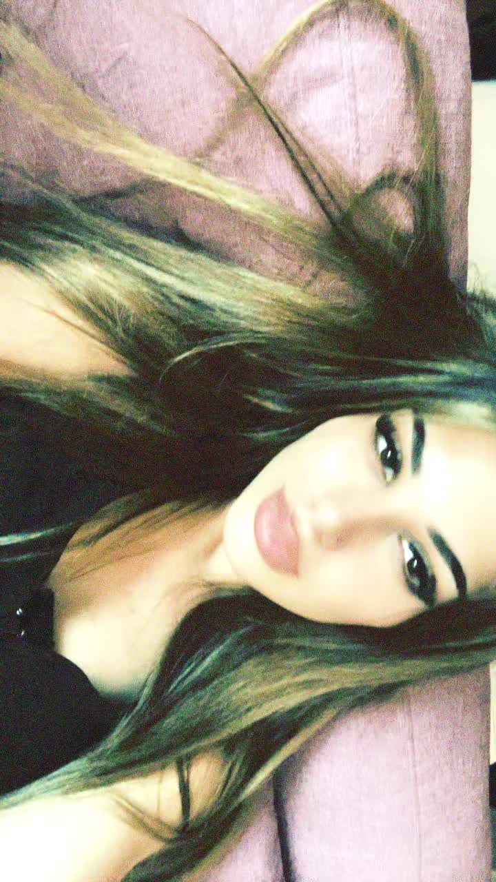 @Sara Ghasriani