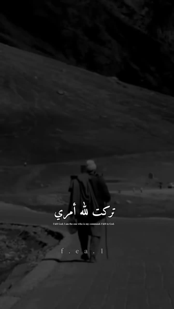@جبر