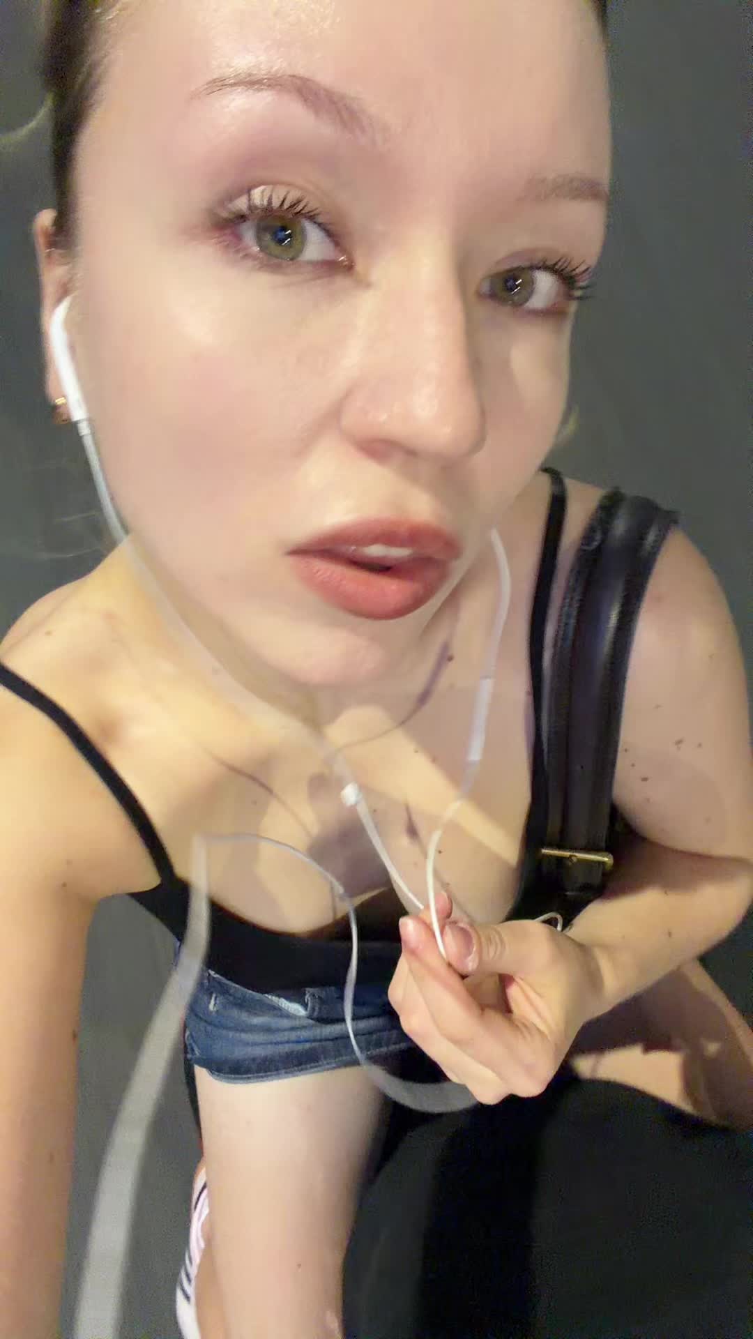 @ульяна увула