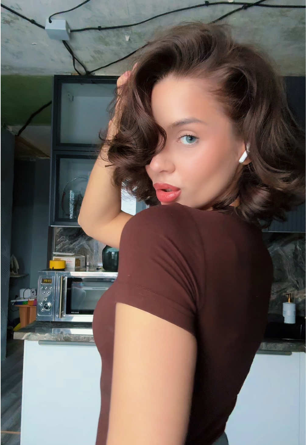 @тгк мерлячка