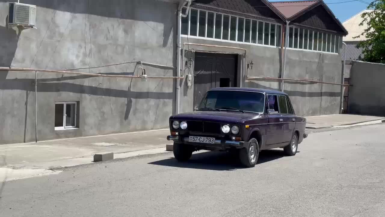 @semkir_57_16