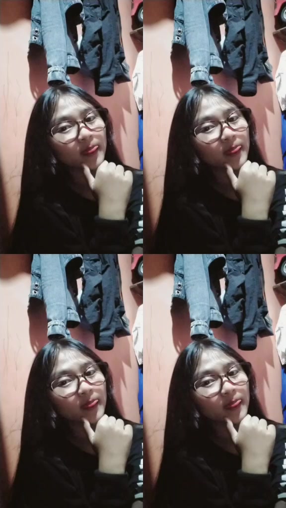 @seccaw