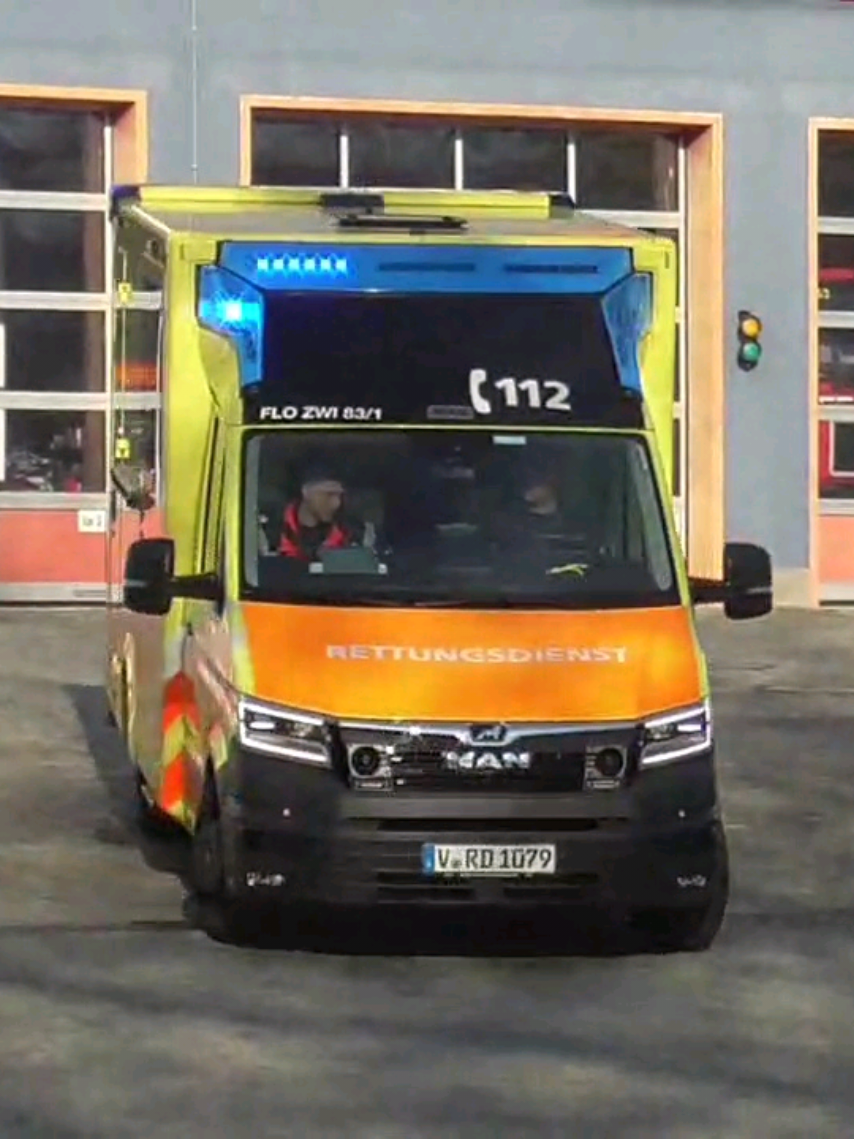 @Einsatzfilmer_germany