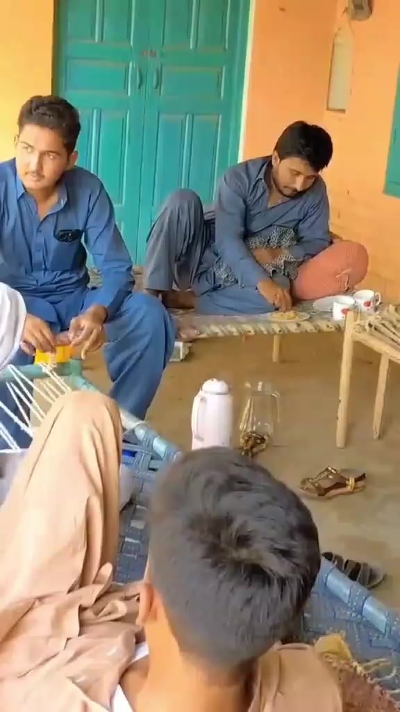 @چوہدری شاویز گجر 🔥💸