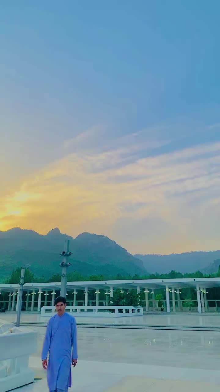 @ᴹᴿ᭄ 𓅓𝑯𝒂𝒚𝒂𝒕♪🦅
