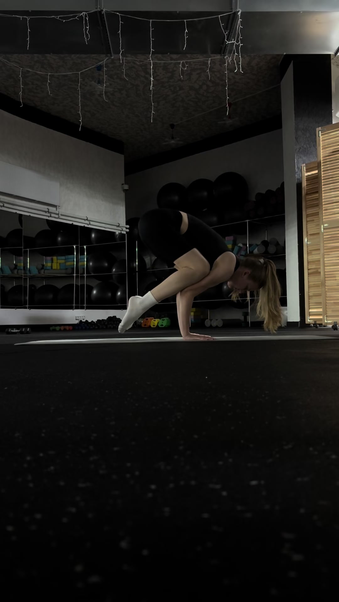 @Yulia✨