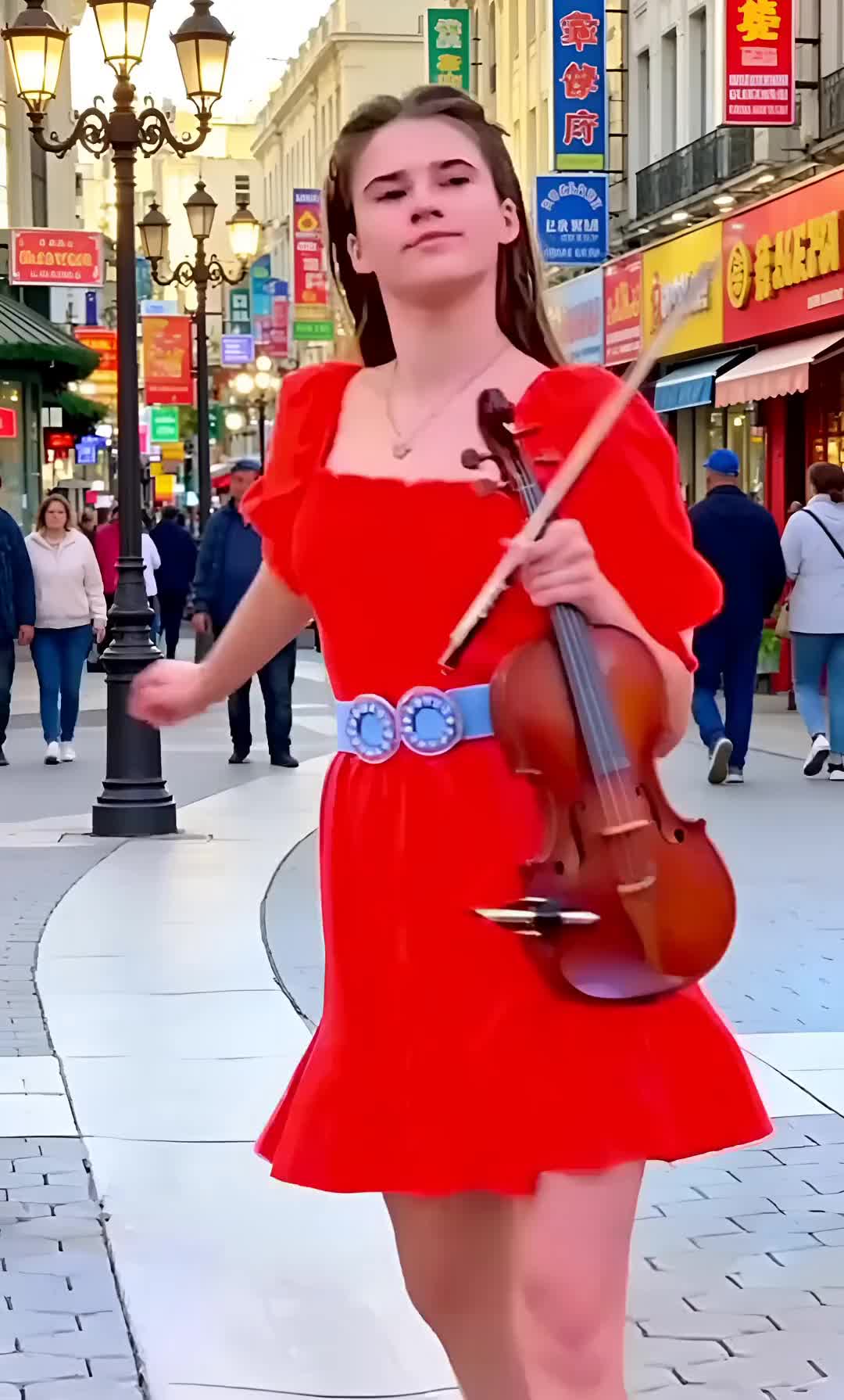 @qwqwqw