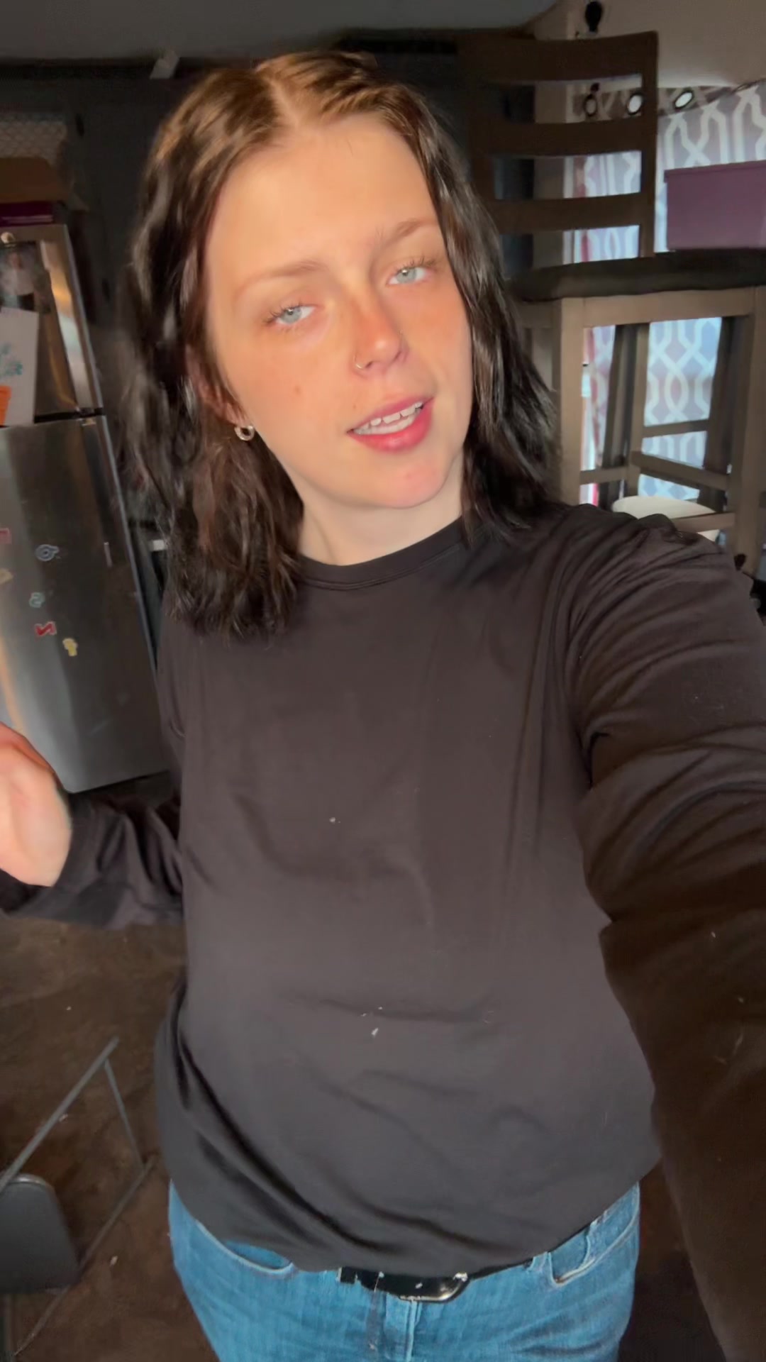 @ashlee rae