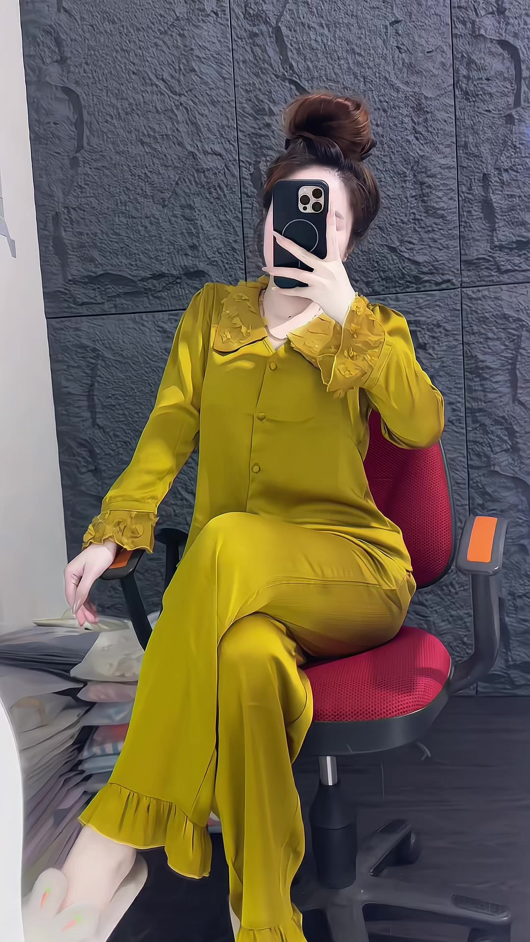 @Triều Đồ Bộ