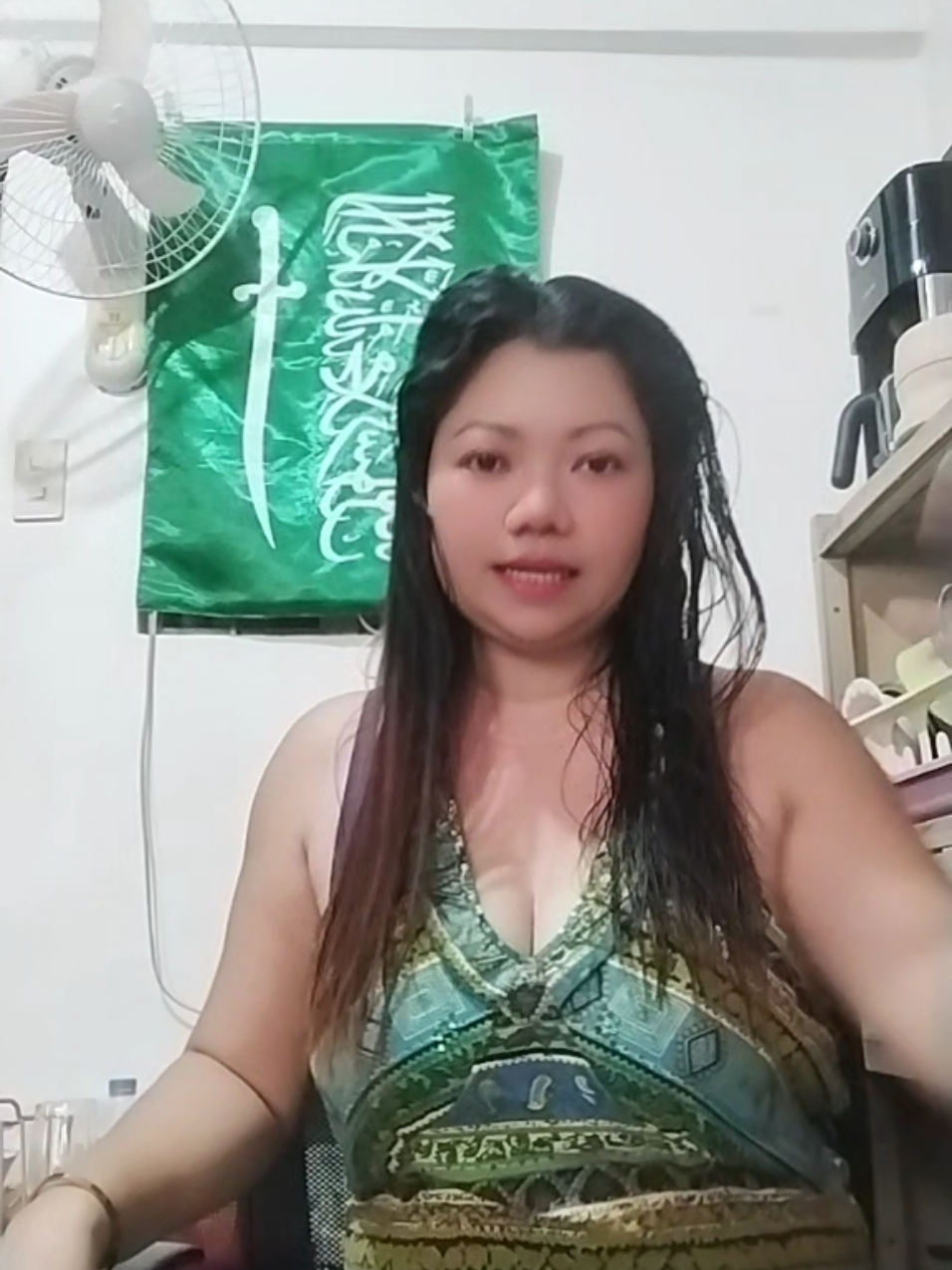 @MajoyCanicula