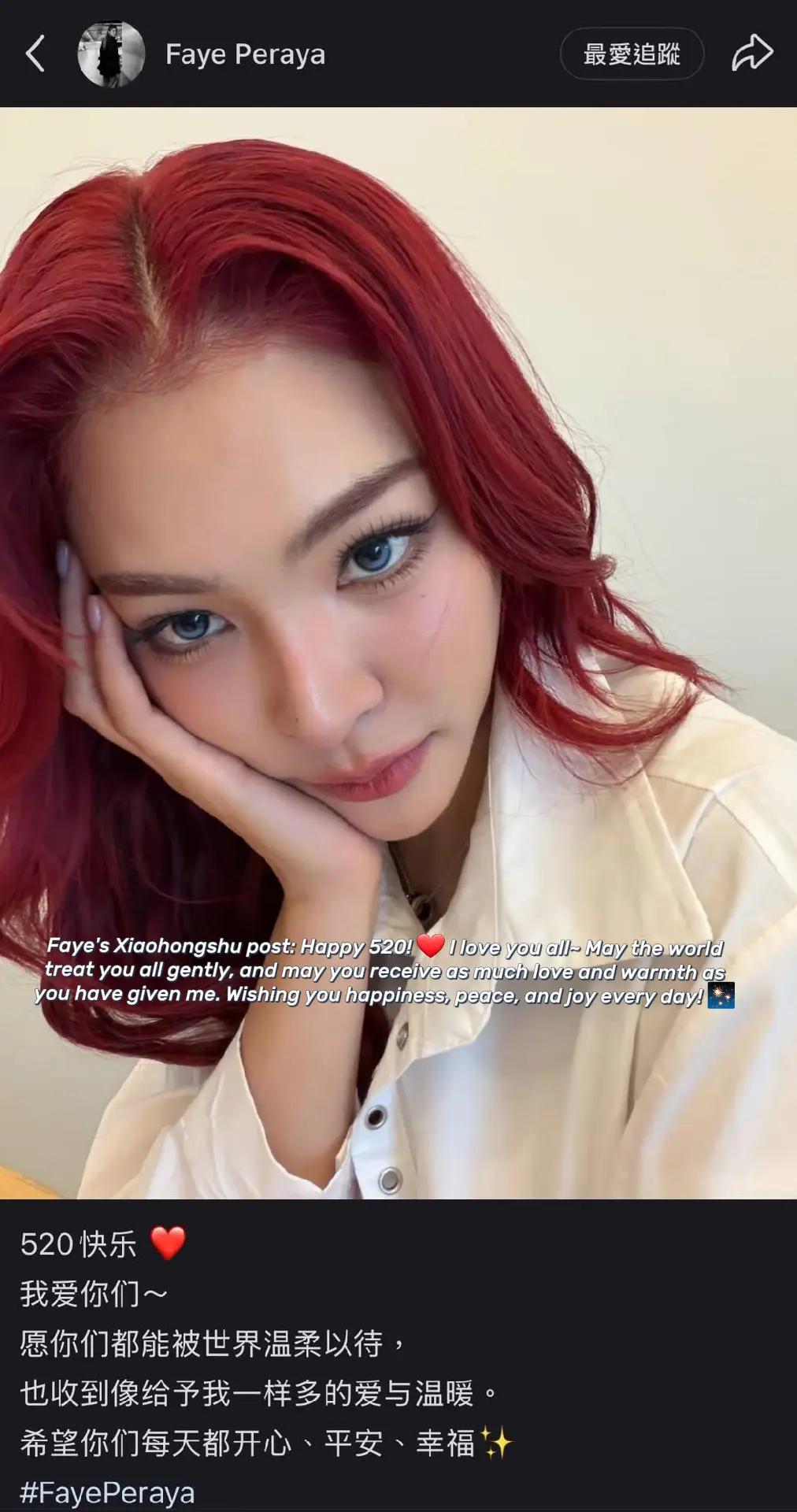 @KL